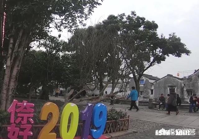 苏州的山塘街和平江路，哪个更值得一游