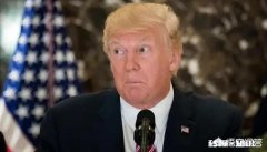 美国政府关门，那些官员为何没有工资