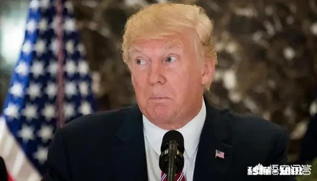 美国政府关门，那些官员为何没有工资