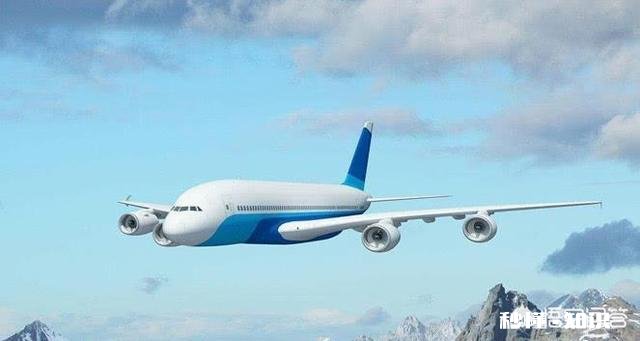 跳伞有何技巧新手如何入门