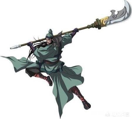 你觉得刀的颜值高还是剑的颜值高