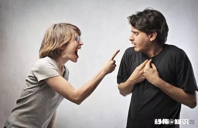 12万彩礼,和孩子姓氏权,该如何选择