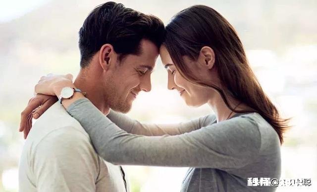 12万彩礼,和孩子姓氏权,该如何选择