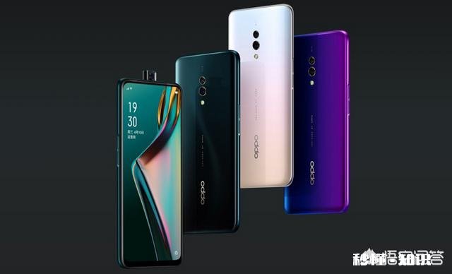 准备买一部手机，内存大一点的，1700块钱以内，有何推荐