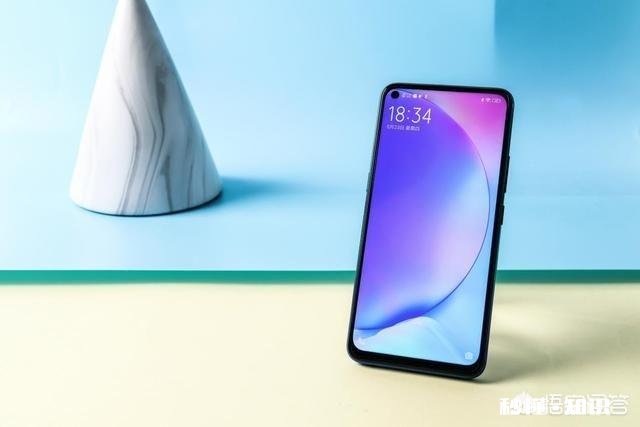 准备买一部手机，内存大一点的，1700块钱以内，有何推荐