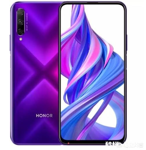 准备买一部手机，内存大一点的，1700块钱以内，有何推荐