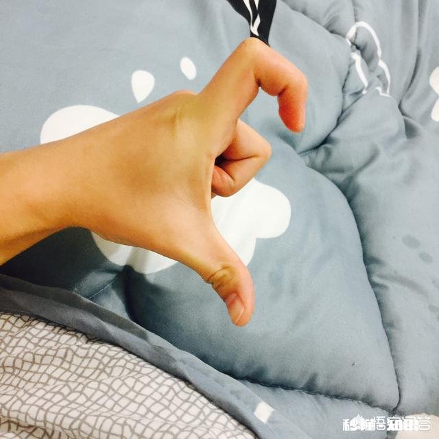 晚上烧好的开水,到第二天早上还能喝吗