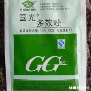 桃树忘了打多效唑，现在还能马上再打吗