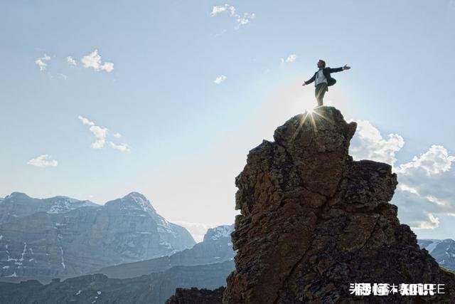 深圳这边有零基础如何自学英语的课程吗