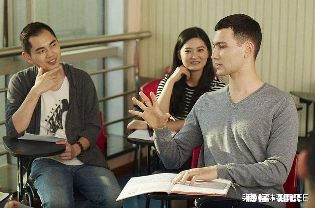 深圳这边有零基础如何自学英语的课程吗