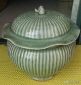 字画投资的风险有哪些