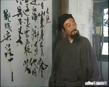 从浔阳楼题反诗来看，宋江到底是“反宋”还是“爱宋”为什么