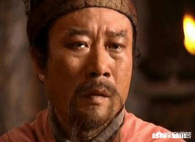 从浔阳楼题反诗来看,宋江到底是“反宋”还是“爱宋”为什么