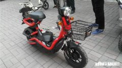 雅迪、爱玛、绿源、台铃四款电动车，哪个性能最好