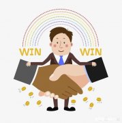 领导的脾气特别差，动辄就大声训斥，但是一心想提拔自己，该离开吗