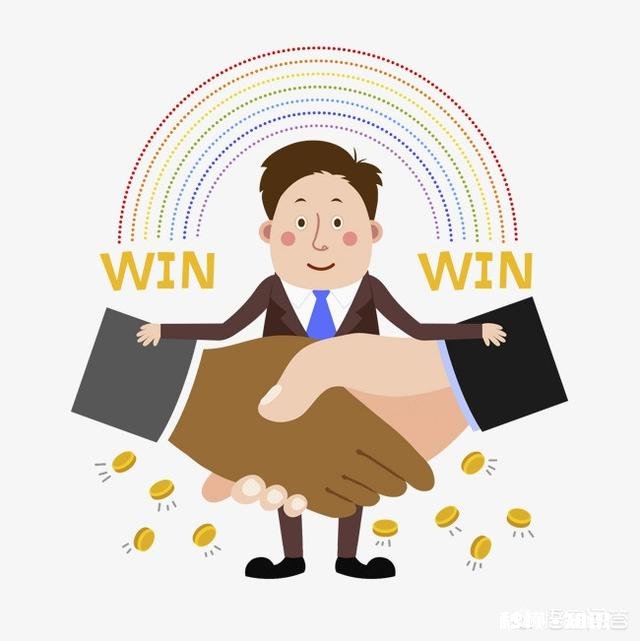 领导的脾气特别差，动辄就大声训斥，但是一心想提拔自己，该离开吗