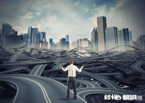 天使投资人评判一个项目，什么是最重要的