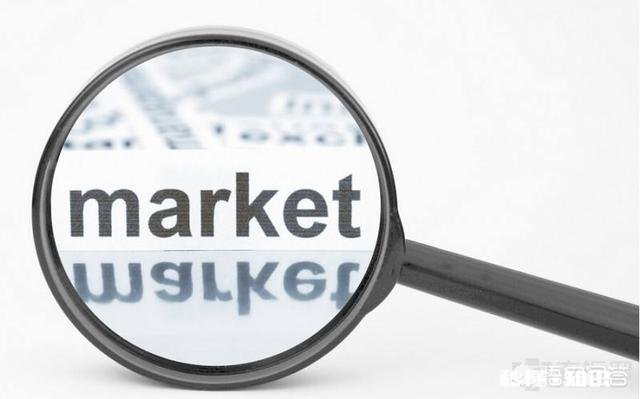 天使投资人评判一个项目，什么是最重要的