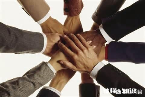 天使投资人评判一个项目，什么是最重要的