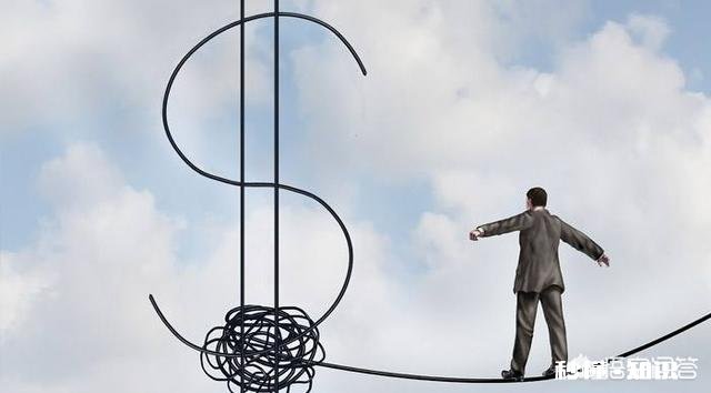 天使投资人评判一个项目，什么是最重要的