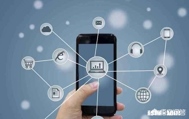 天使投资人评判一个项目，什么是最重要的