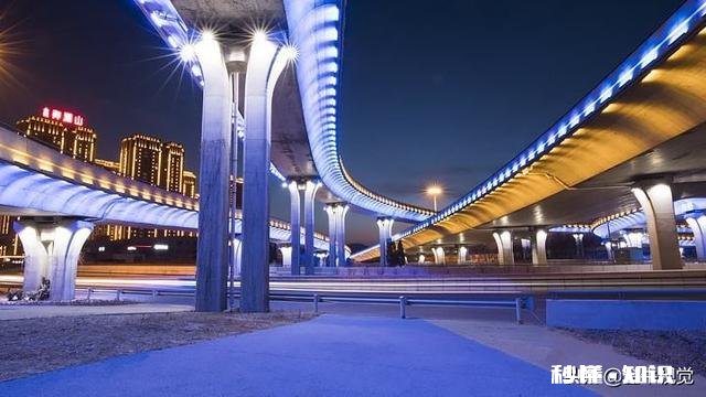 沈阳就业怎么样