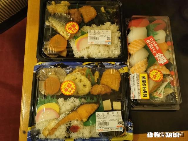 请问一万日元可以在日本东京大阪吃多久，如果不吃高级料理的话