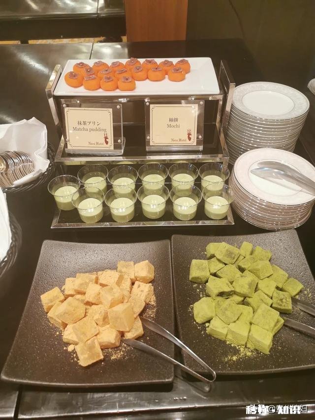 请问一万日元可以在日本东京大阪吃多久，如果不吃高级料理的话