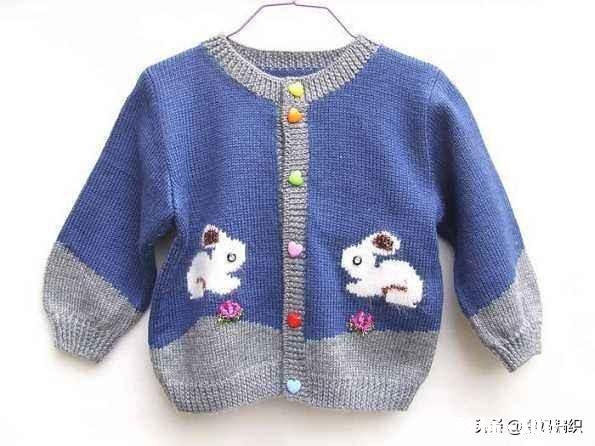 请问钩编爱好者们，大家的编织品都在什么平台出售