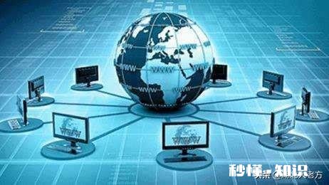 现在国家不允许同时购买职工社保和新农合,为什么