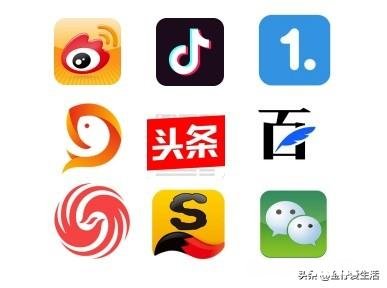 现在自媒体短视频趋势已来，作为小白的我们有机会起飞吗