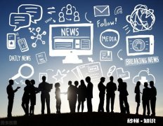 现在自媒体短视频趋势已来，作为小白的我们有机会起飞吗