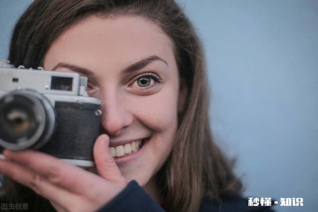 现在自媒体短视频趋势已来，作为小白的我们有机会起飞吗