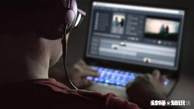 现在自媒体短视频趋势已来，作为小白的我们有机会起飞吗