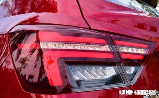 预算10万元左右,想买辆适合年轻人开的SUV,远景S1怎么样