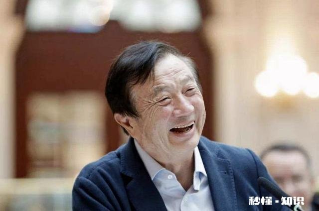 大神推荐几款三五年不用换的高性价比手机