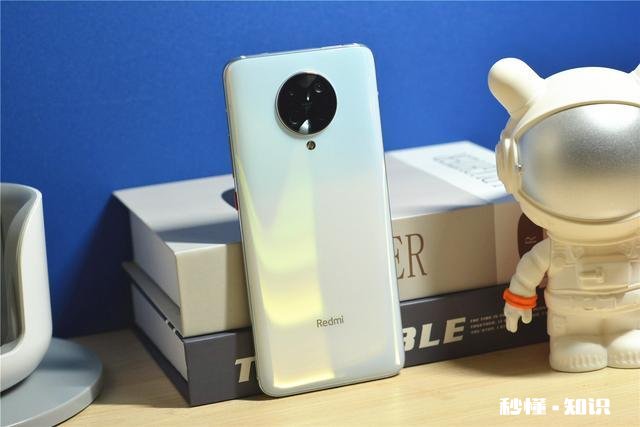 大神推荐几款三五年不用换的高性价比手机