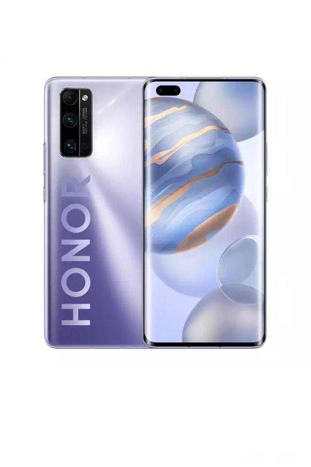 大神推荐几款三五年不用换的高性价比手机