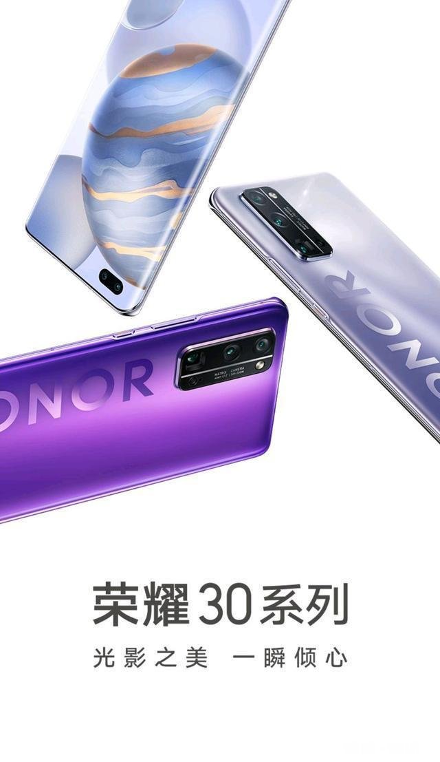 大神推荐几款三五年不用换的高性价比手机