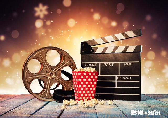 为什么说摄影的文献价值开始衰落，摄影的表现价值在上升