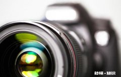 为什么说摄影的文献价值开始衰落，摄影的表现价值在上升