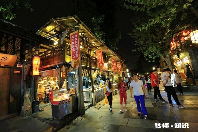 为什么说摄影的文献价值开始衰落，摄影的表现价值在上升