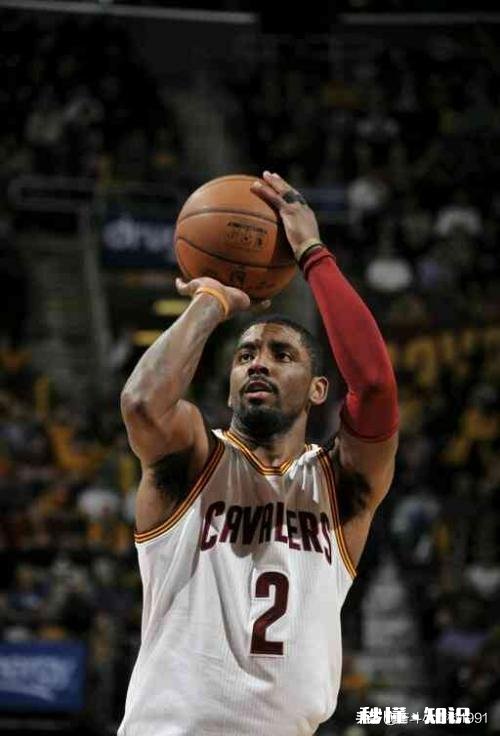 欧文如果打cba能拿多少分