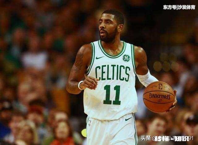 欧文如果打cba能拿多少分