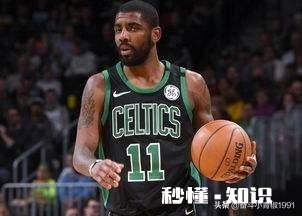 欧文如果打cba能拿多少分