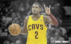 欧文如果打cba能拿多少分