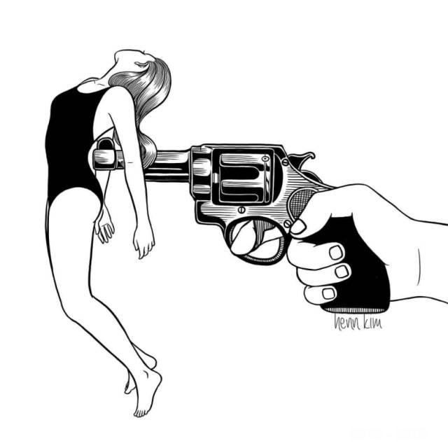 你有没有喜欢过那个深夜还陪你聊天的人