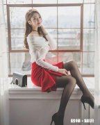 你有没有喜欢过那个深夜还陪你聊天的人