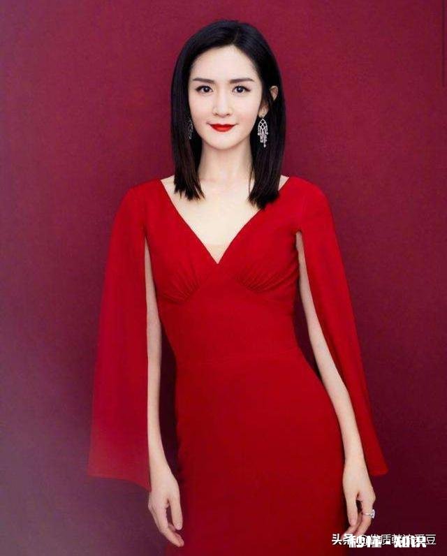 提到《快乐大本营》，你会想到什么为什么