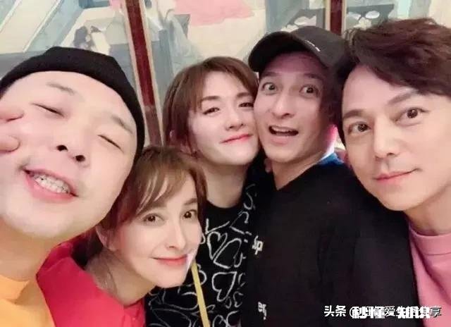 提到《快乐大本营》，你会想到什么为什么